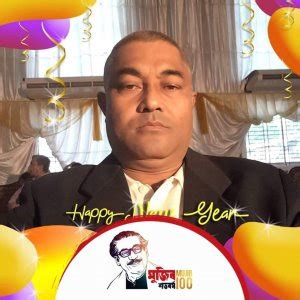 ctg live tv|ddn live tv.